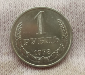 1.PNG