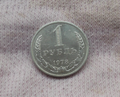 2.PNG