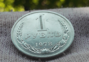 3.PNG
