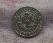 6.PNG