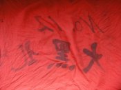 DSC08329.JPG