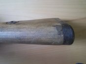 100_0437.JPG