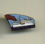 img0663.jpg
