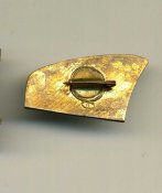 img0683.jpg