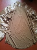 IMG_20150501_074833_187.jpg