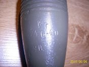 PIC_0004.JPG