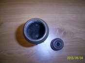 PIC_0006.JPG