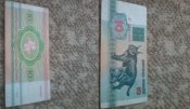 20150523_095146.jpg