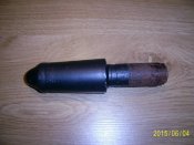 PIC_0003.JPG