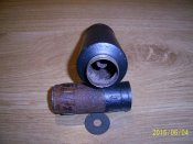 PIC_0009.JPG