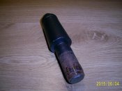 PIC_0010.JPG