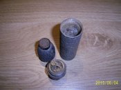 PIC_0005.JPG