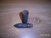 PIC_0005.JPG