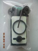 DSCN0424.JPG