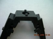 DSCN0429.JPG