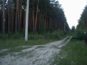 Изображение 009.jpg