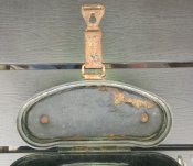 IMAG0889.jpg