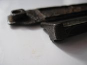 IMG_4736.JPG