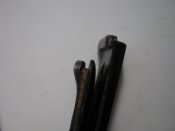 IMG_4739.JPG