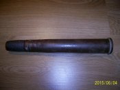 PIC_0015.JPG