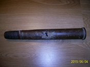 PIC_0017.JPG