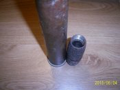PIC_0018.JPG