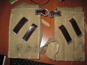 подсумки1.JPG