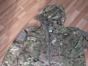 DSCF4631.JPG