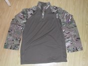 DSCF4642.JPG