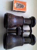 20150604_103129.jpg
