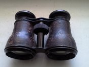 20150604_103046.jpg