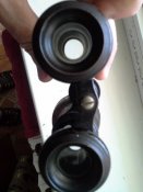 20150604_102917.jpg