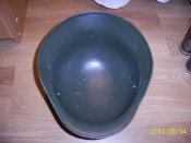 PIC_0005.JPG