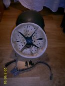 PIC_0011.JPG