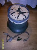 PIC_0012.JPG