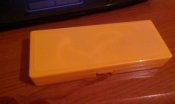IMAG0322_BURST001.jpg