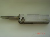 DSC02678.JPG