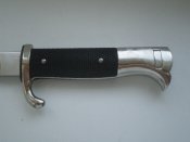 Ручка (1).JPG