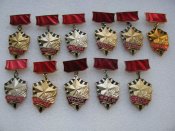5010410089_5.jpg