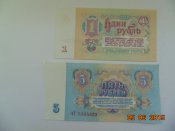 DSC00768.JPG