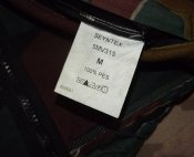 DSCF0523.JPG