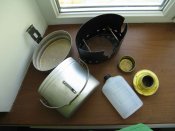 IMG_0878.jpg