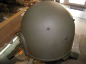 DSCN7734.JPG