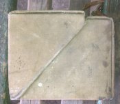 IMAG0895.jpg