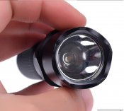 Фонарь Вендер ручной 7.JPG