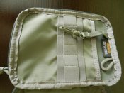 DSCN4756.JPG