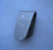 DSCN6542.JPG