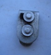 DSCN6543.JPG