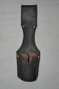 06 DSC_0100.jpg
