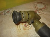 IMG_0156.JPG